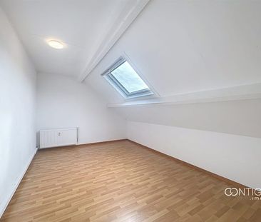Appartement te huur - Photo 6