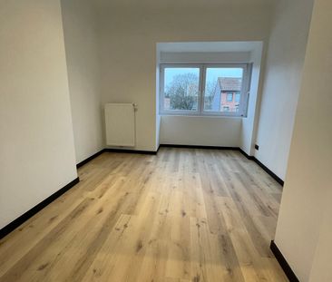 Nieuwbouwappartement met 2 slaapkamers en terras - Photo 5