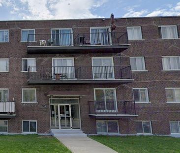 Bel appartement 3 1/2 Laval - Photo 3