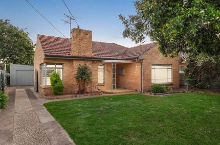 502 South Road, Moorabbin - Photo 5