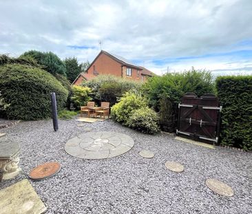 Moorland Road, Biddulph - Photo 6