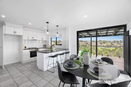 Your Dream Home Awaits - Photo 3