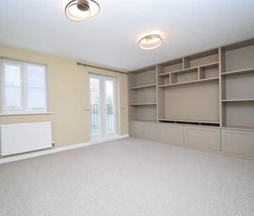 Primrose Way, Horbury, Wakefield - Photo 5