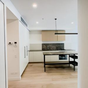 6 Thread Ln, Sydney - Photo 3