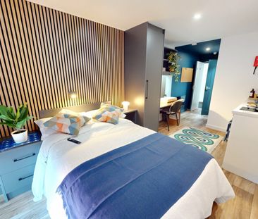 1 Twyning Road Birmingham - Photo 3
