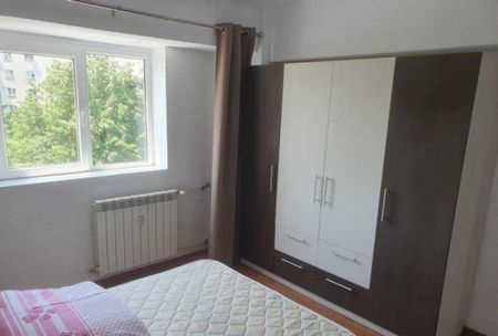Apartament 4 camere Palatul Parlamentului - Photo 5