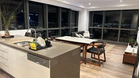 Brisbane CBD - Photo 5