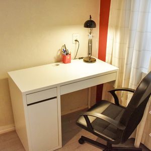 Dries van der Vlerkstraat (15010) - Photo 3