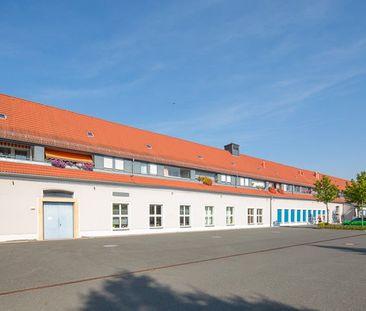 Nickerner Platz 2, 01257 Dresden OT Lockwitz - Photo 6