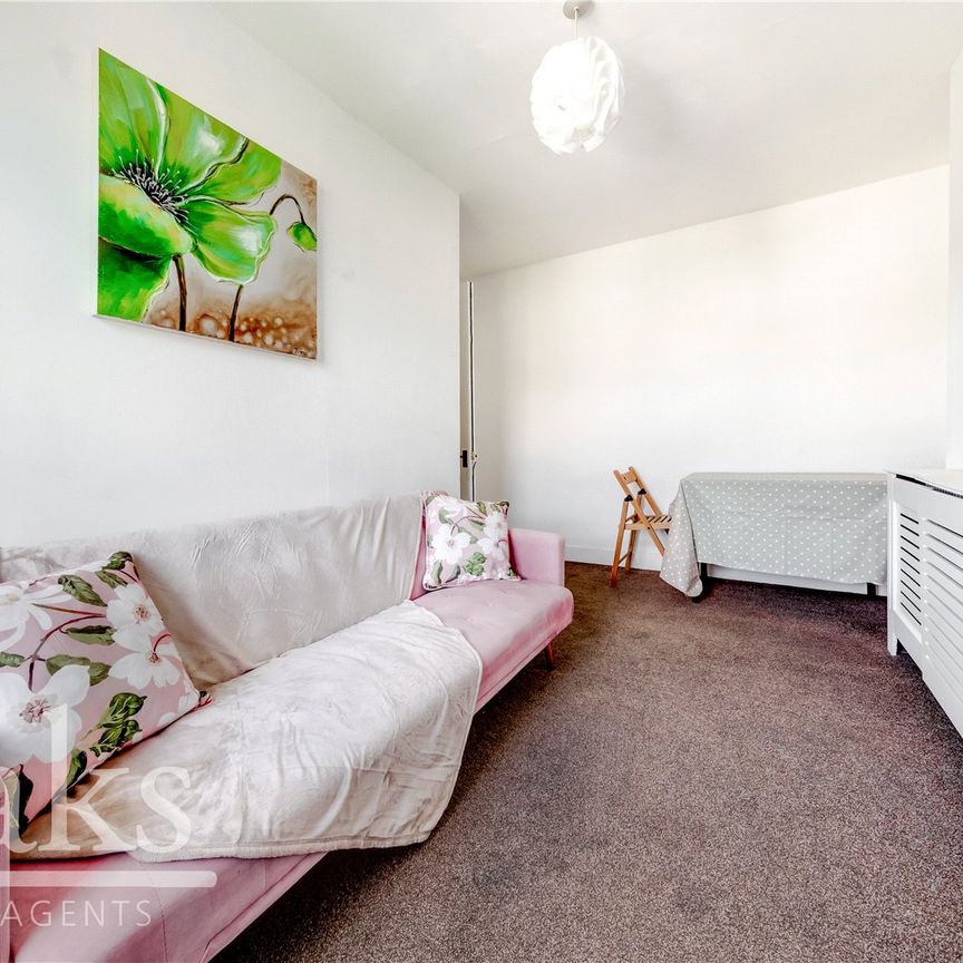 Clyde Road, East Croydon, Surrey - Photo 1