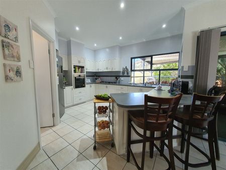 12 Diarama Close, 0870, Araluen Nt - Photo 5