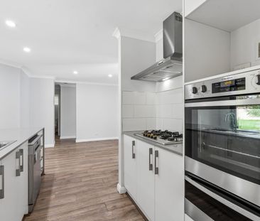 9 Mcgurk Court - Photo 2
