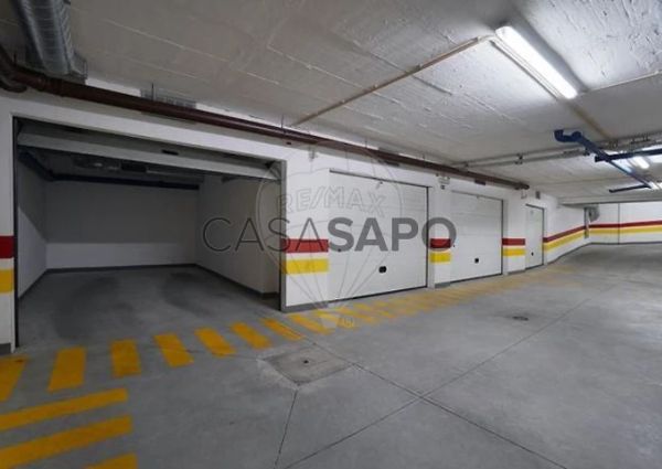 Apartamento T1 para alugar em Vila Franca de Xira