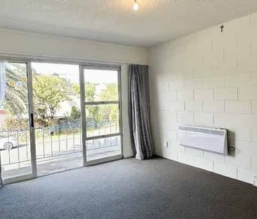 Tidy 2 bedroom Unit - Photo 2