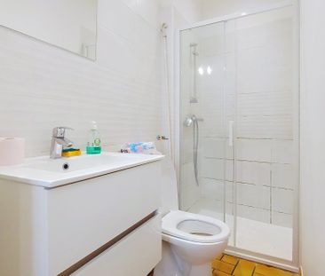 Location Appartement 1 pièce 16m² ORLEANS 45000 - Photo 4