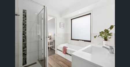 Easy Living Appeal - Photo 4