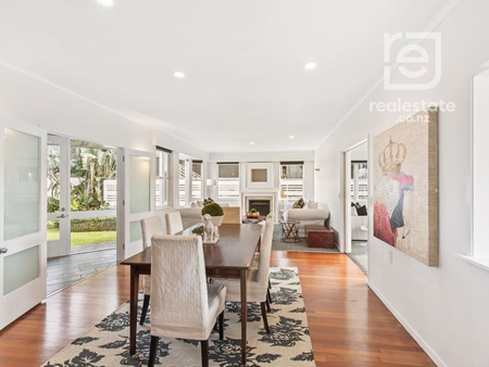 20 Wendover Road Gendowie - Photo 4