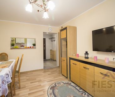 Sosnowiec Centrum, ul. Warszawska - Photo 1