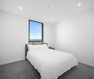 613/26A Lord Sheffield Circuit, Penrith - Photo 3