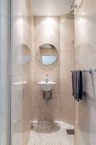 Parkgatan, Stockholm - Photo 5