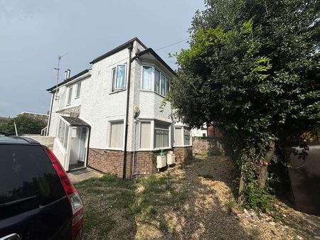 Downview Road, Worthing, BN11 - Photo 5