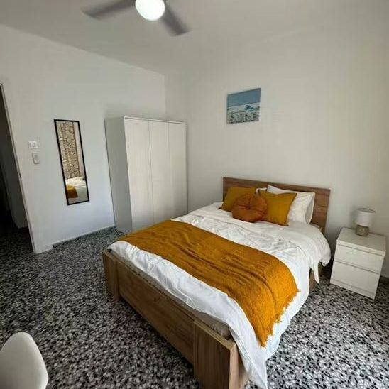 Carrer de Ramón y Cajal, Xirivella, Valencian Community 46950 - Photo 1