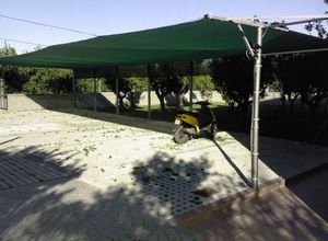 Συγκρότημα για ενοικίαση - Αίγιο, - Photo 5