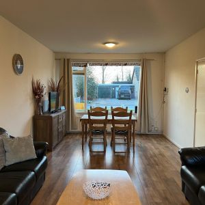 Te huur: Huis Westersingel in Spijk - Foto 2