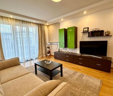 Apartament 3 camere - Herastrau - Nordului - Photo 6
