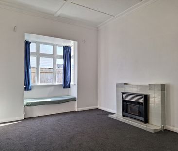Central Hutt Living - Photo 6