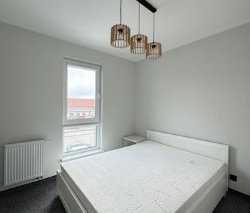 Grudziądz, Tarpno Mieszkanie na wynajem - Zdjęcie 5