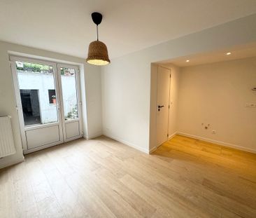 Rue Fernand Mélard, 1200, Woluwe-Saint-Lambert - Foto 6