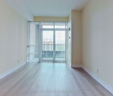 Verve Lofts , #2605 - Photo 2