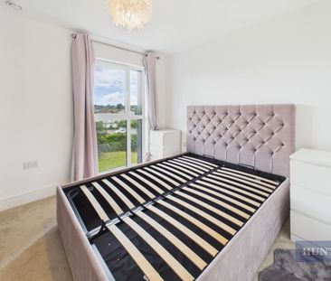1 bedroom House To Let - Photo 3