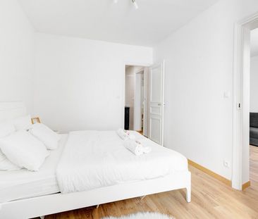 Rue du Dessous des Berges - Photo 6