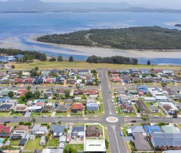 Summer Lifestyle! 3-bedroom home - GRANNY FLAT UNDER CONSTRUCTION - Photo 5