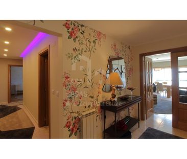 Apartamento T2 em Lisboa - Photo 5