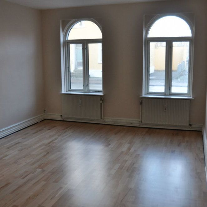 Østerbro 4 st. th. pris kr 4800 AC 800 - Photo 2