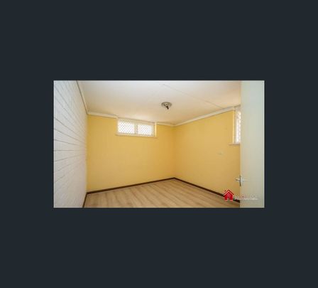 15 Tuck Street, Armadale, WA 6112 - Photo 1