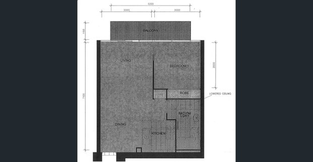 Perfect City Lifestyle on the Bourke! - Photo 1