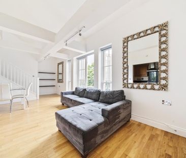 3 bedroom apartment to rent - Photo 6