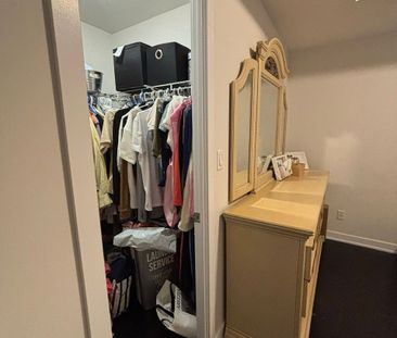 For Lease - 4065 Brickstone Mews Unit# 903, Mississauga, Ontario - Photo 1