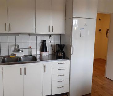 Roteringvägen 9 A, Löddeköpinge - Photo 6