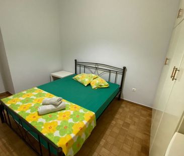 Διαμέρισμα για ενοικίαση Θυμαράκια (Αττική) - Photo 1