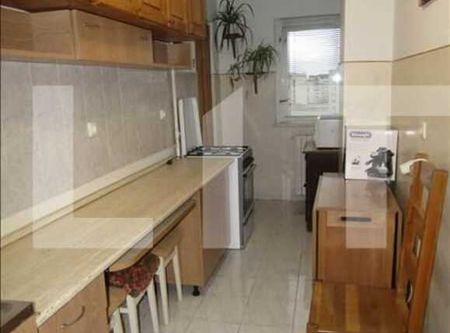 1 camera, 47 mp, decomandat, parcare, zona Profi - Photo 5