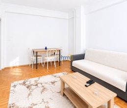Studio/Γκαρσονιέρα για ενοικίαση - Τούμπα, - Photo 2