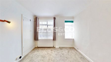 Carmel Court, HA9, London - Photo 5