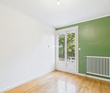 Appartement T3 Quimper à louer - Photo 1