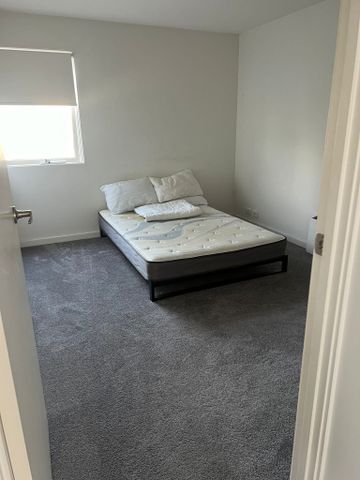 Malvern East - Photo 5