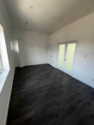 For Lease - 1375 Bathurst Street Unit# Unit B, Toronto, Ontario - Photo 3